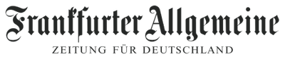 Frankfurter Allgemeine