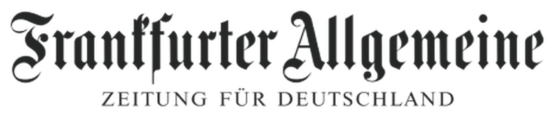 Frankfurter Allgemeine
