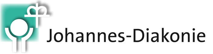 Logo Johannes Diakonie Mosbach