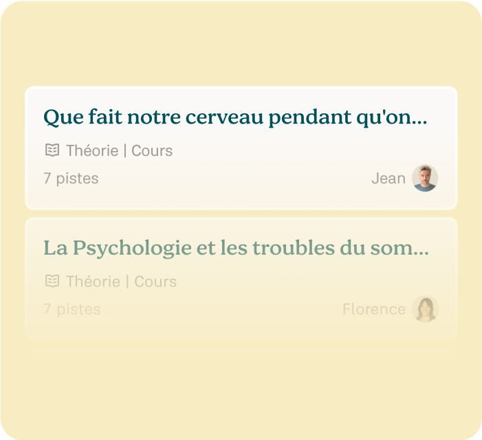 Theorie_FR