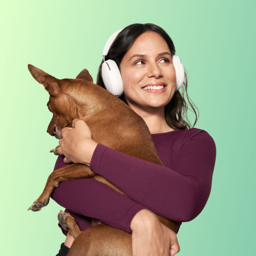 Meditation-Challenge-2604-Hero