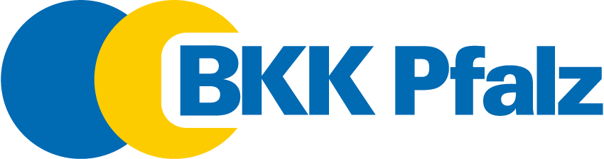 BKK Pfalz logo