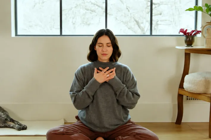 Atemmeditation, Atemmeditation Anleitung, Atemmeditation 10 Minuten, Meditation für Anfänger, Atem beobachten, Achtsamkeitsmeditation, Meditation mit dem Atem