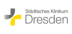 Klinikum Dresden
