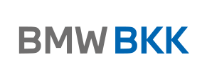 BMW BKK