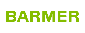 Barmer Logo