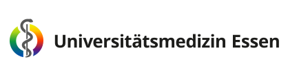 Universitätsmedizin Essen