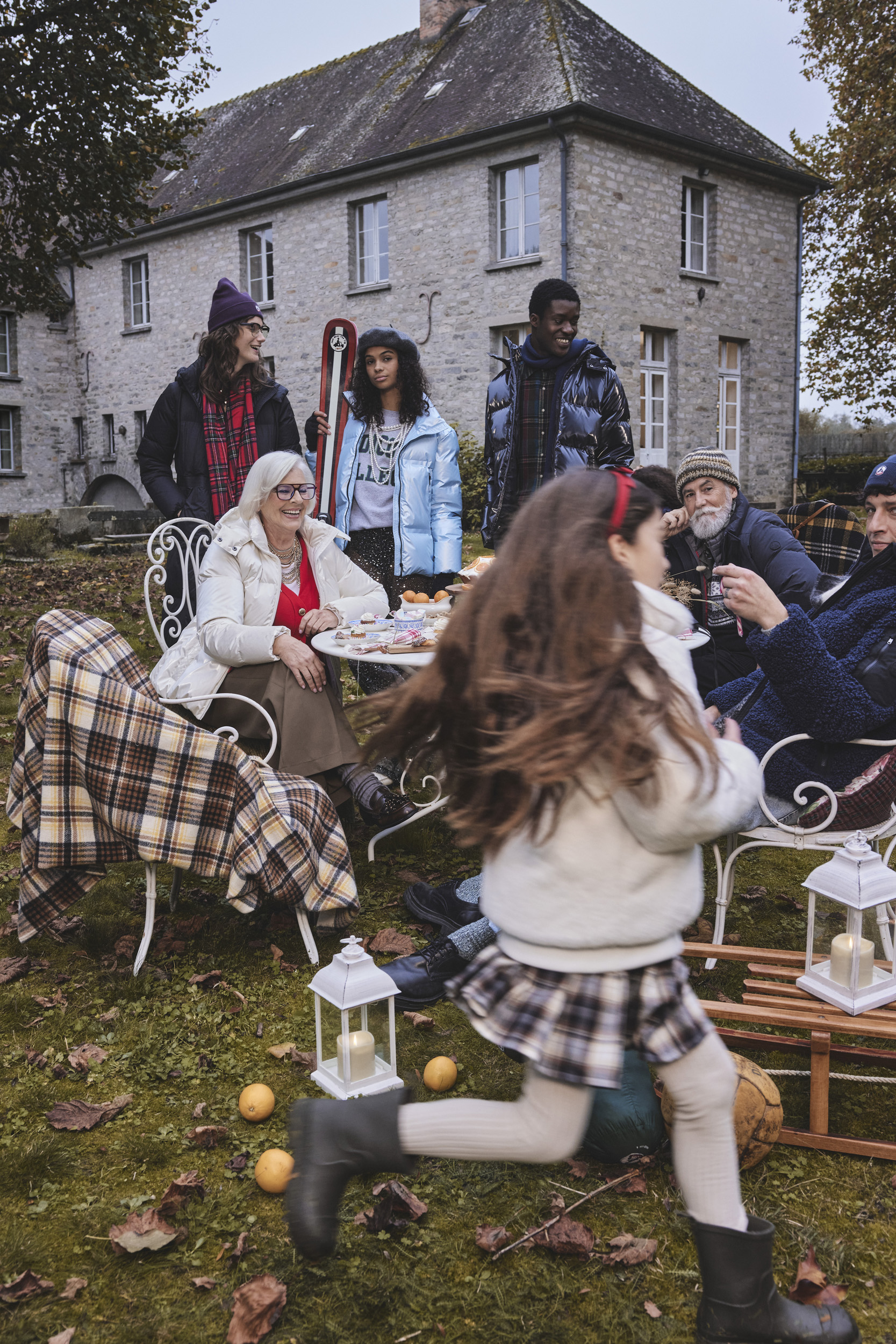 R?�versibles Femme �?? JOTT