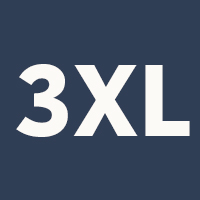 3xl