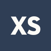 xs