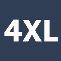 4xl