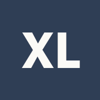 xl