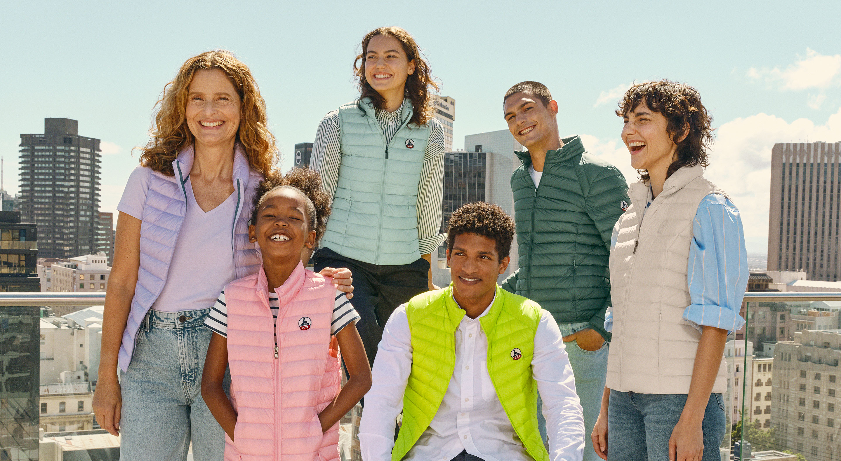 code promo jott livraison gratuite