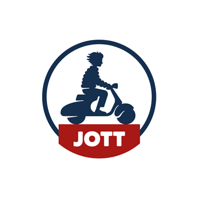 jott