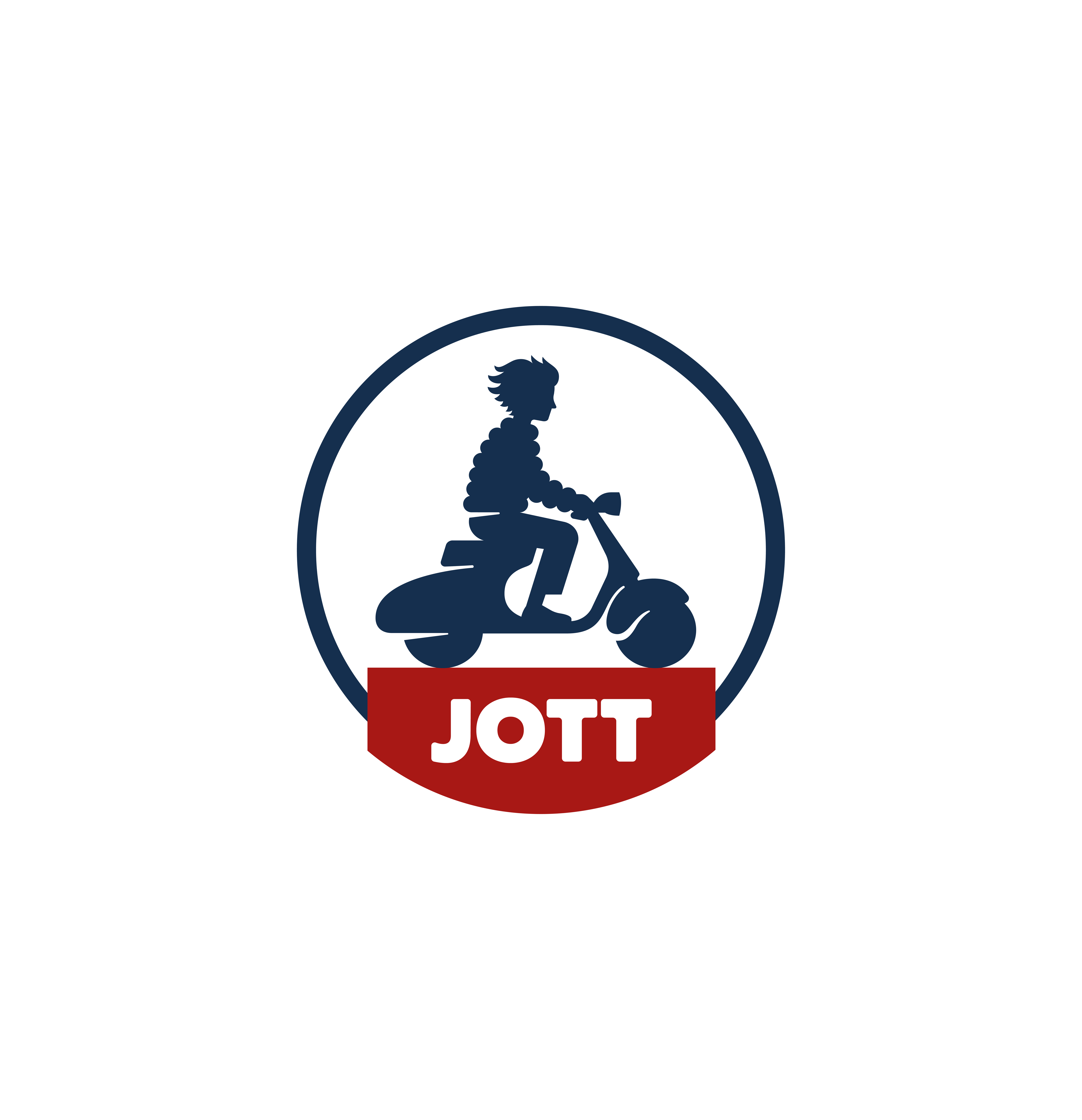nouveau logo