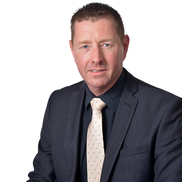 Former Huddersfield Piazza boss joins The Media Centre as new CEO a