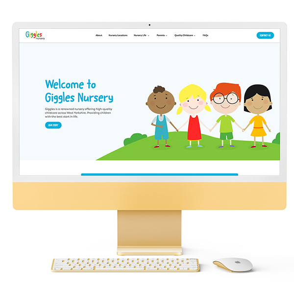 The Bigger Boat and Storyblok join forces to champion the future of ...