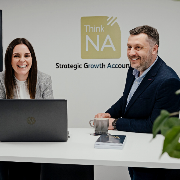 Major expansion for Leedsheadquartered Northern Accountants a