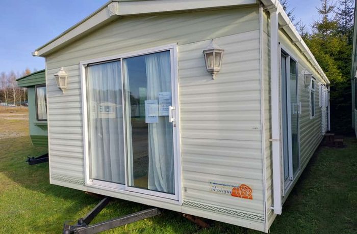 whatsapp-image-2025-11-13-at-14-37-11-3