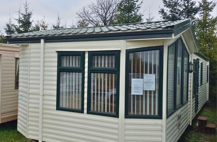 4a514c2b-ca62-4040-abb9-c3eb556e8051