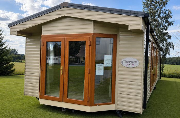 whatsapp-image-2026-09-01-at-15-57-22