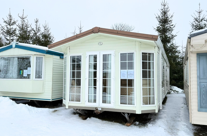 projekt-bez-nazwy-2026-01-26t101835-573