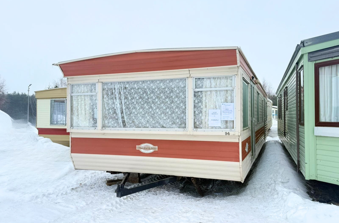 projekt-bez-nazwy-2026-01-26t122236-476