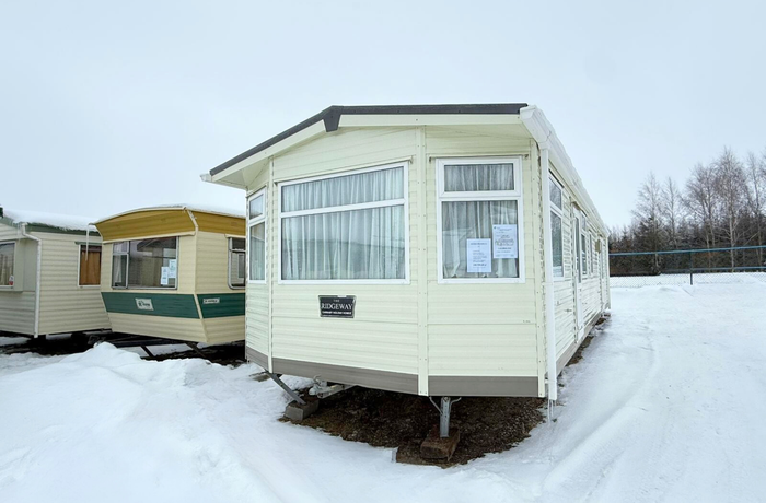 projekt-bez-nazwy-2026-01-23t120958-980