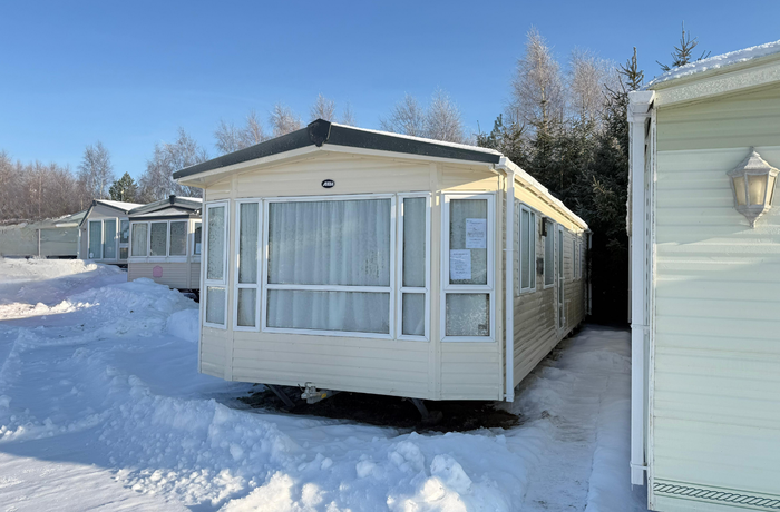 projekt-bez-nazwy-2026-01-19t133100-647