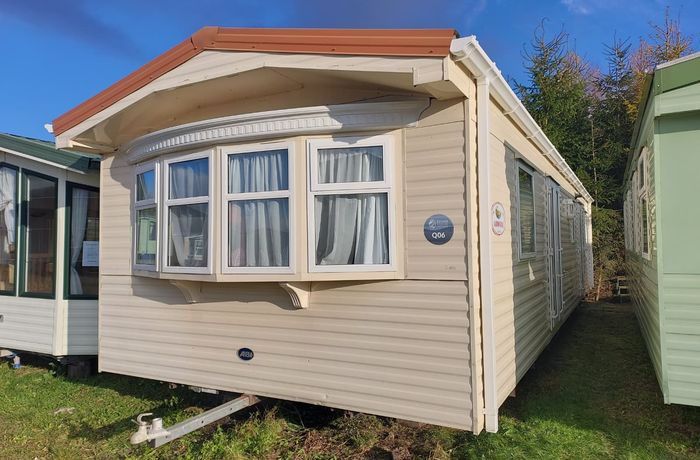 whatsapp-image-2025-11-04-at-14-07-58