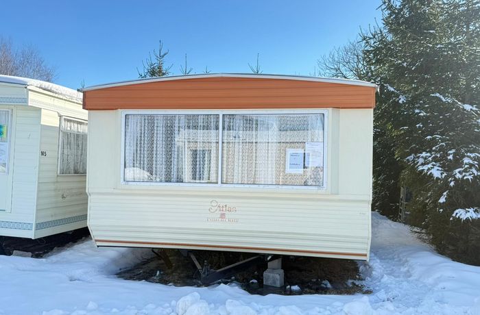 whatsapp-image-2026-02-15-at-11-13-24-1