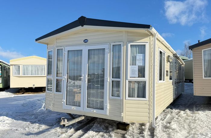 whatsapp-image-2026-02-15-at-10-17-19-1