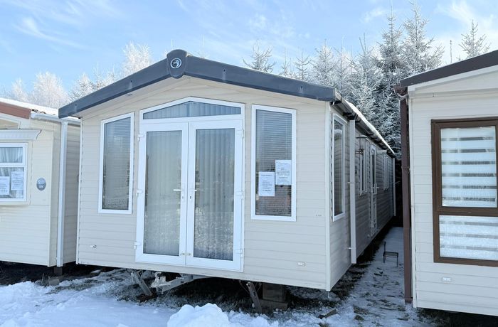 whatsapp-image-2026-01-08-at-11-24-17-1