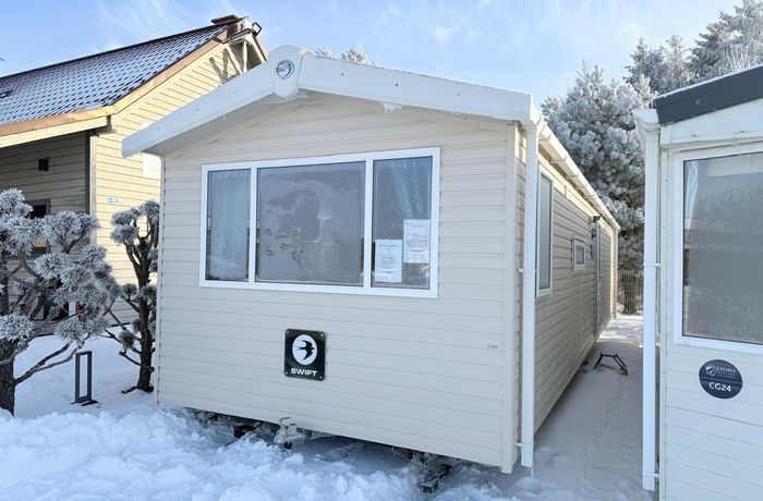 whatsapp-image-2026-01-08-at-11-22-36