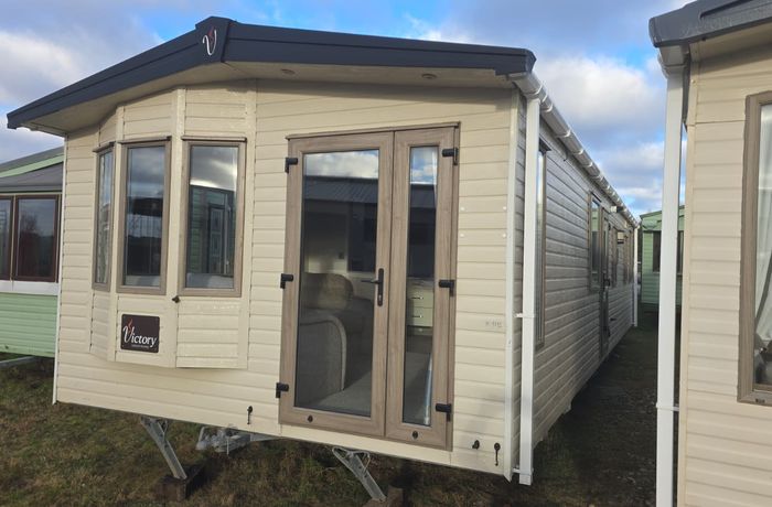 whatsapp-image-2025-12-28-at-11-59-58