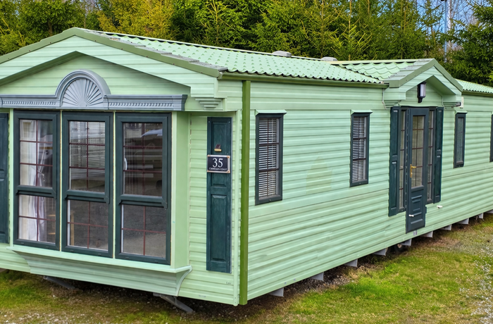 file_0000000045e872439535860e22aac7db-1