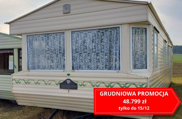 grudniowa-promocja-79-899-zl-1