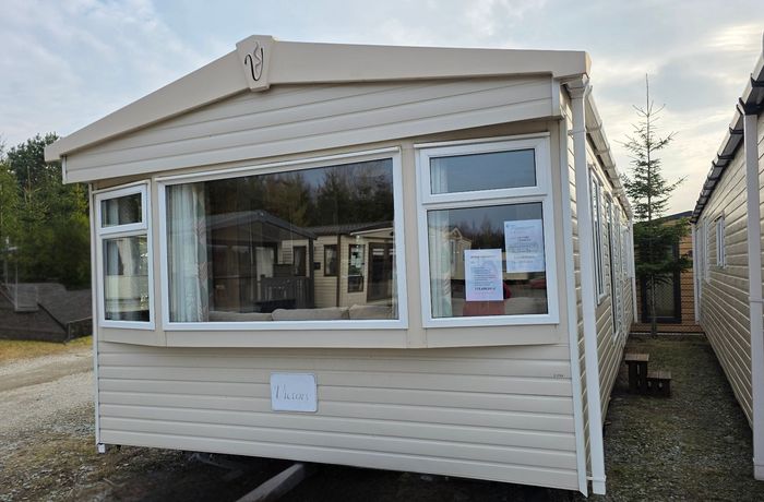 projekt-bez-nazwy-31