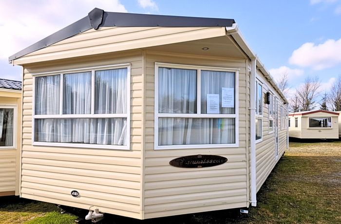 projekt-bez-nazwy-31