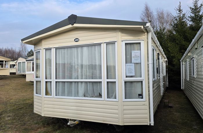 projekt-bez-nazwy-30