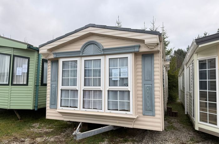 whatsapp-image-2025-12-12-at-13-55-10-1