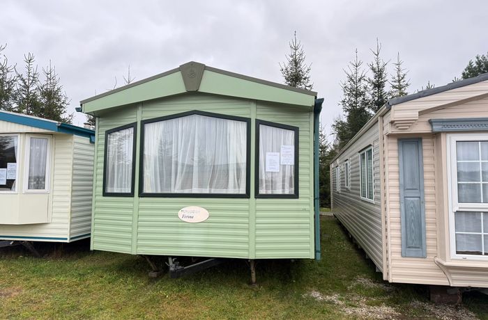 whatsapp-image-2025-12-12-at-13-56-41-1