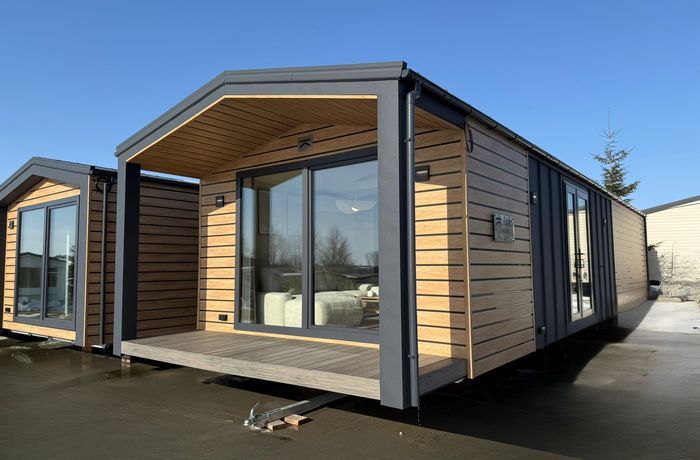 2193e732-64d1-4389-a571-551c219cd1f9