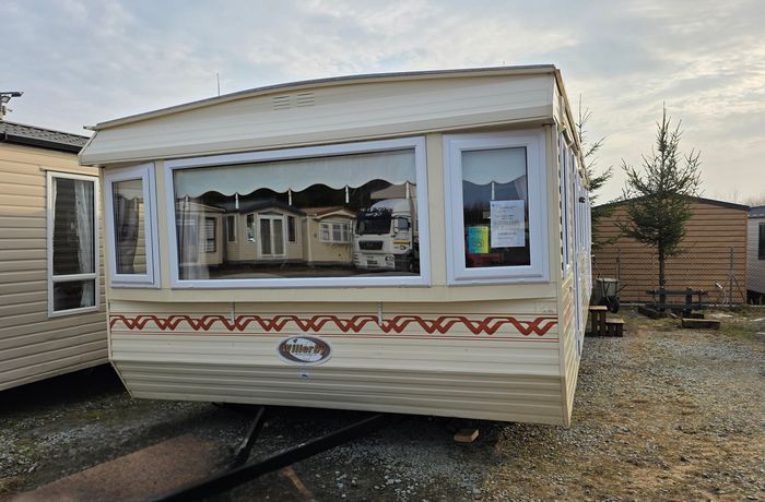 351f7ca9-9ac1-47fb-8e00-4e77ff9e1332