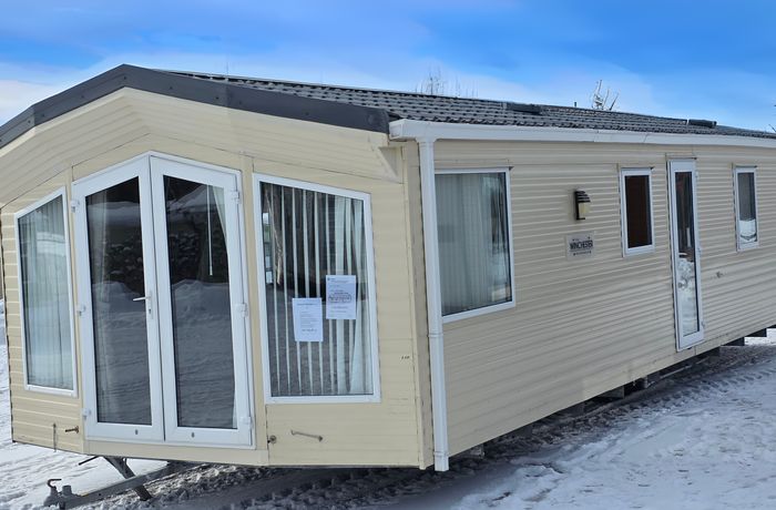 40bc3286-39c1-47b1-bc29-6e902f3e5bc1