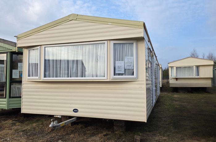 95e04f1d-5a77-4fbd-9dd3-abbba73b1813