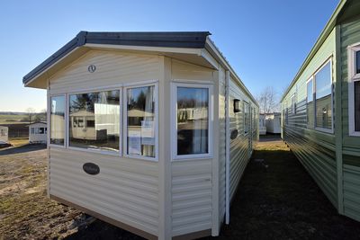 Domek Holenderski |  BK SEVILLE A1738 | CAMPLAS