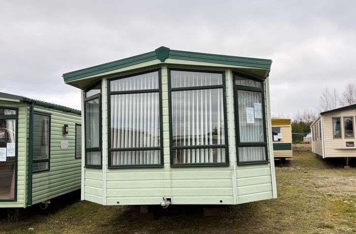 whatsapp-image-2025-12-12-at-13-50-42