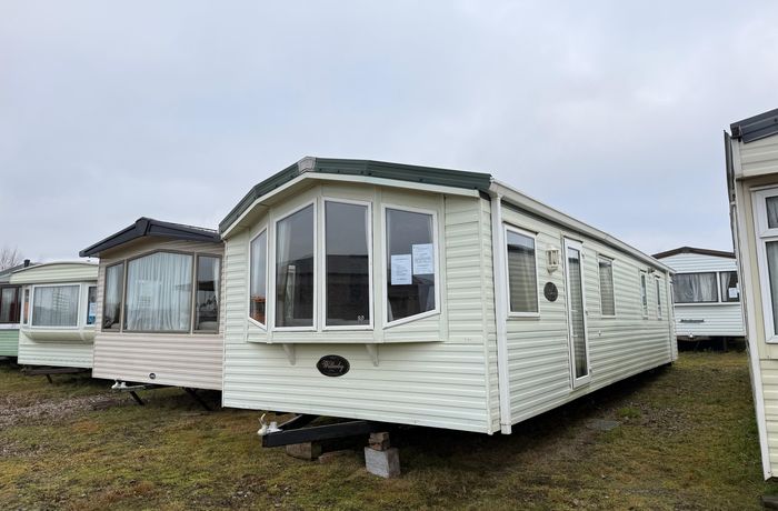 whatsapp-image-2025-12-20-at-10-59-41