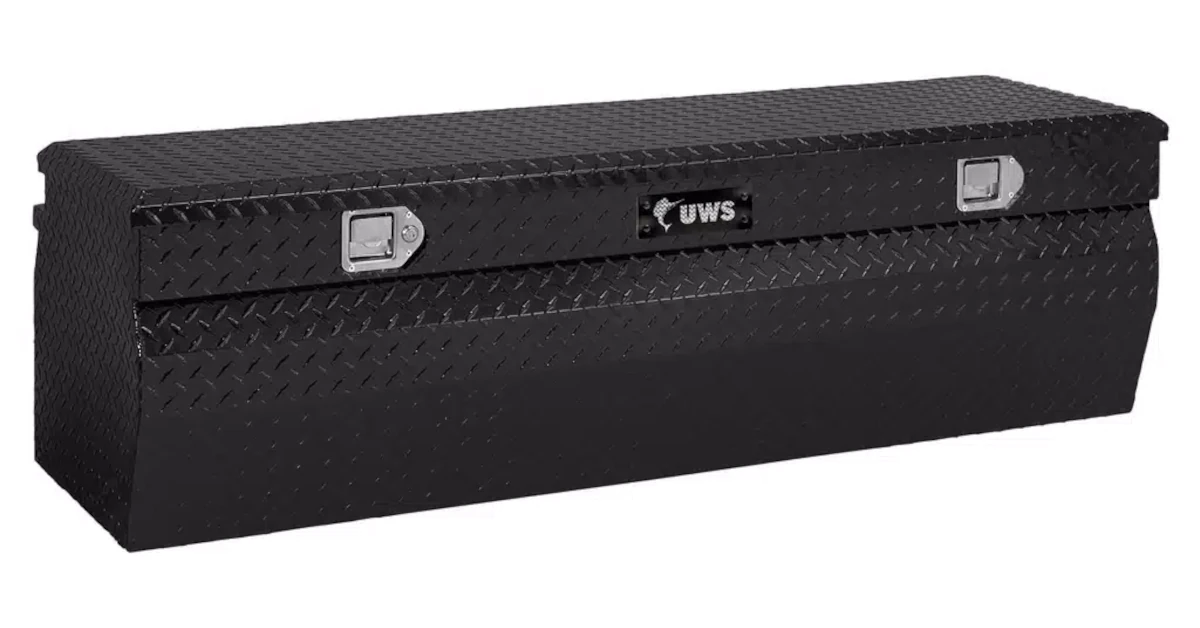 uws-truck-bed-utility-chest.webp